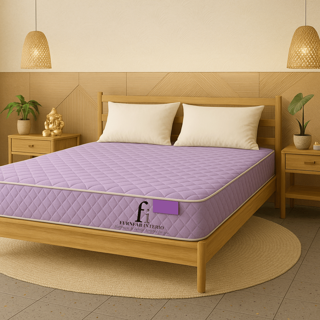Mattress